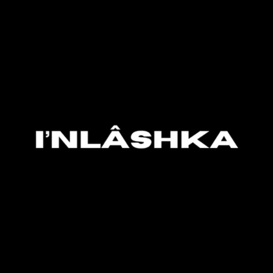 I'nlashka moda markası içerik çalışması